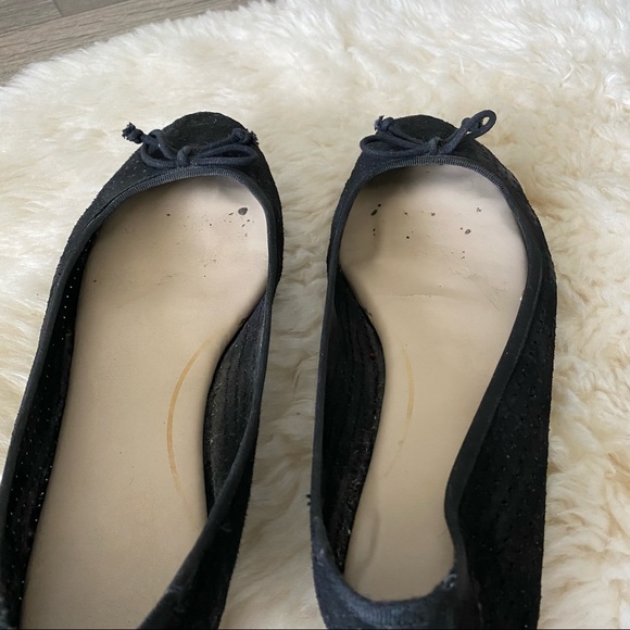 Circus by Sam Edelman Ballet Flats - Picture 6 of 6